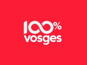 Enjoy Vélos Epinal Media 100% Vosges interviews et infos