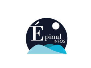 Epinal Infos - Media Enjoy Vélos Épinal – Le Petit Champ de Mars d’Épinal va se transformer en village du vélo. Un salon unique en France ...