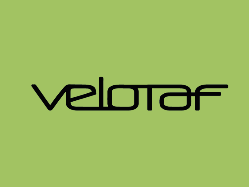 Logo Velotaf.com - Media 2024 Enjoy vélos Épinal
