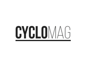 Cyclomag - news sur Enjoy vélos Épinal 2024